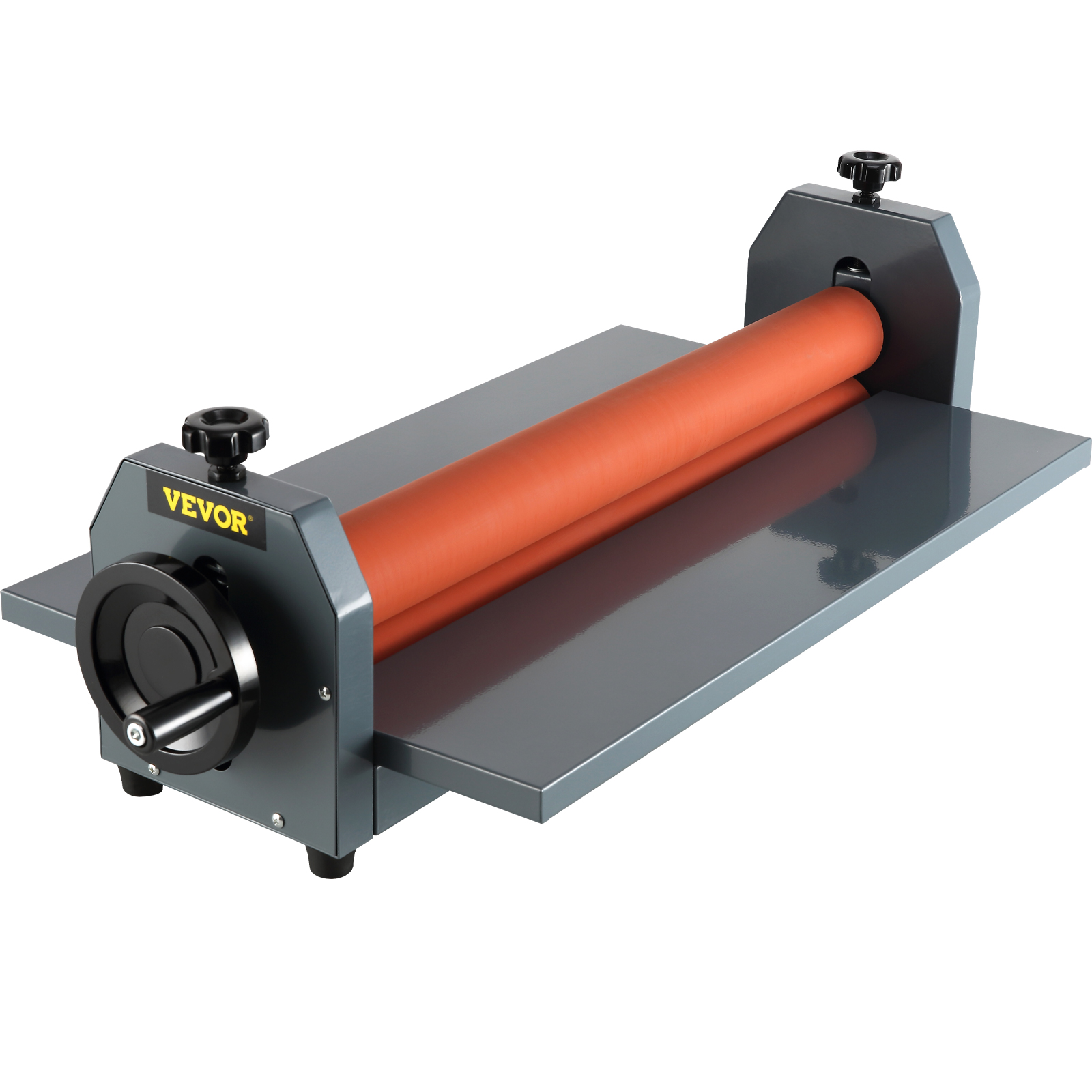 Laminator A3 Hot - VEVOR 25.6