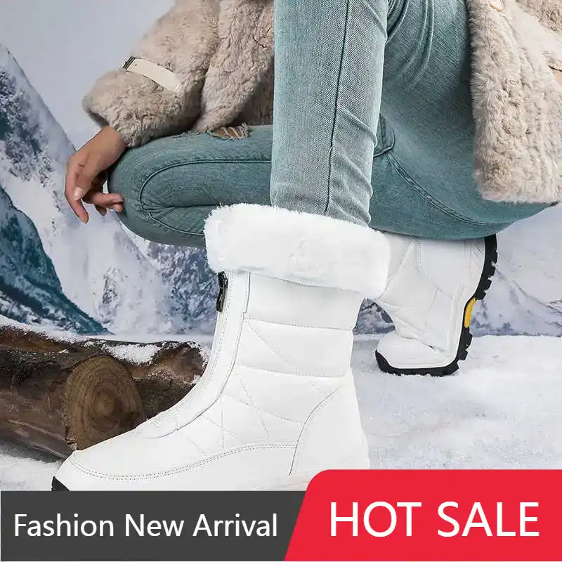 Tech Office Names - Women's Boot Sneakers Walking Silver Women's