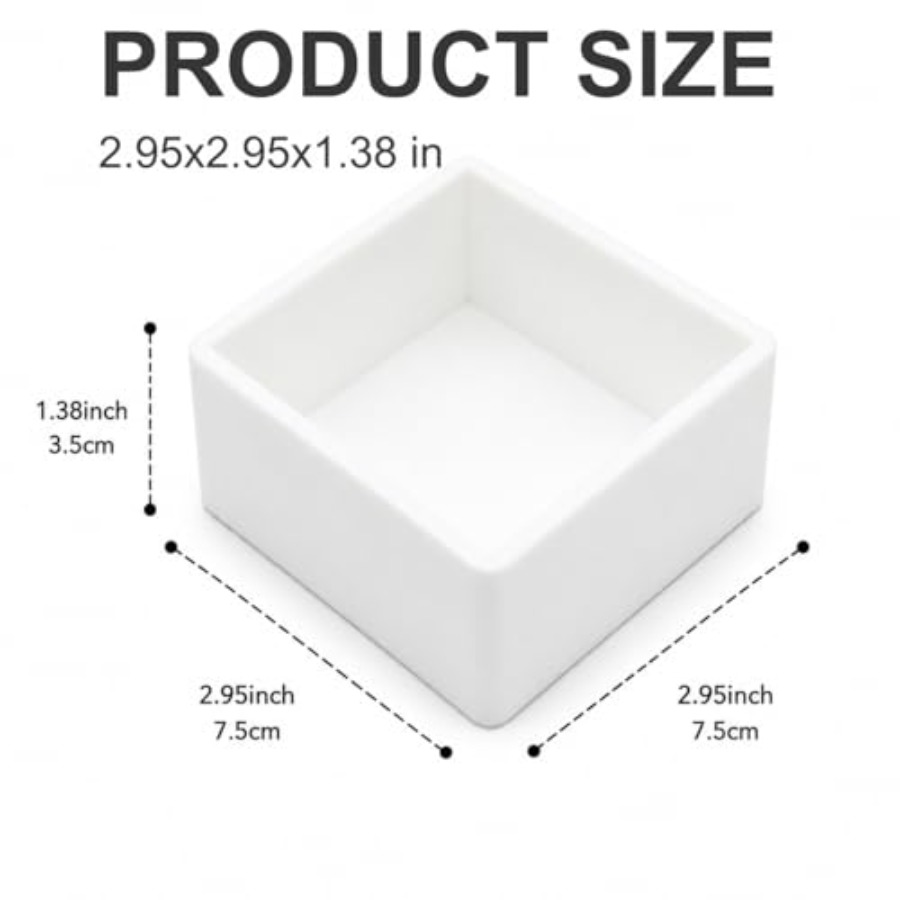 Silicone Paper Clip Holder for - огляд і ціна Binding Machine Comb
