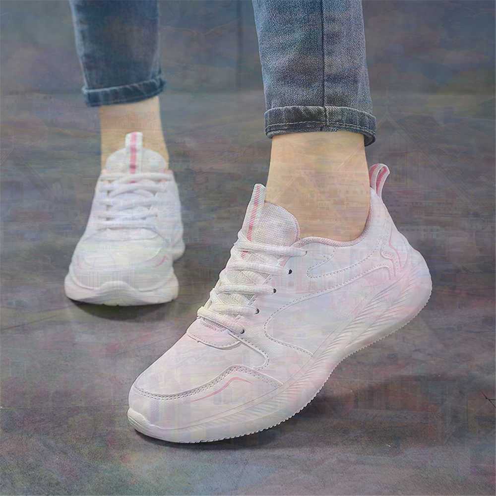 Size 44 Low Retro Shoes Man Wa - огляд і ціна Tech Office Names