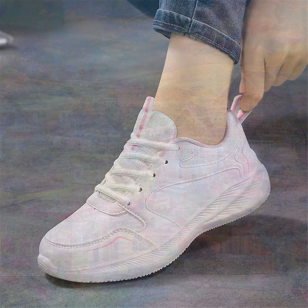 Size 44 Low Retro Shoes Man Wa - огляд і ціна Tech Office Names