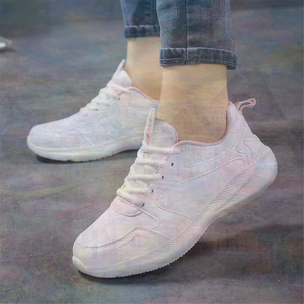 Size 44 Low Retro Shoes Man Wa - огляд і ціна Tech Office Names
