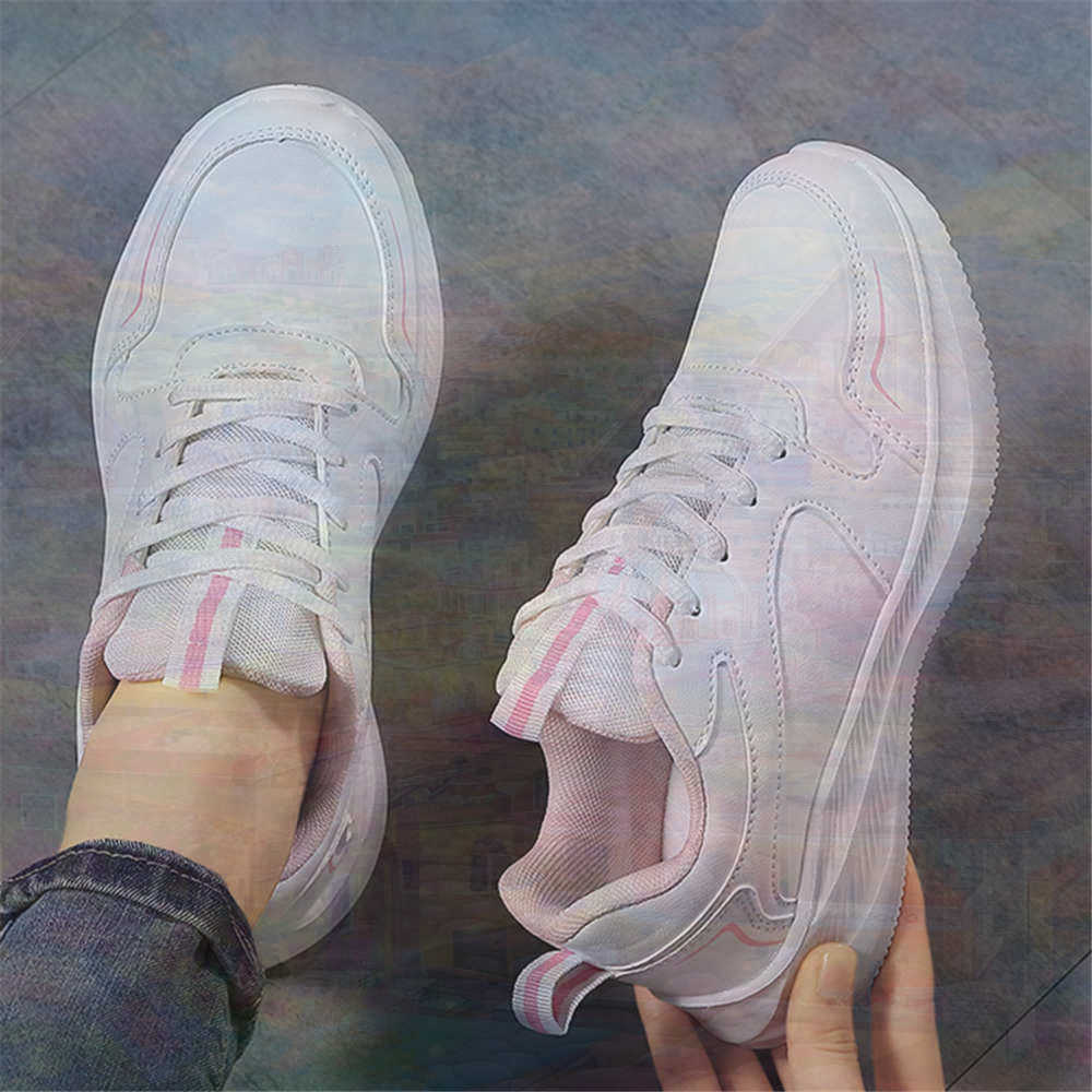 Size 44 Low Retro Shoes Man Wa - огляд і ціна Tech Office Names