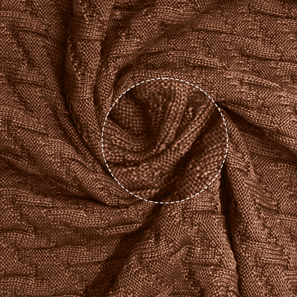 Men's Sweater Spring Shawl Col - огляд і ціна Office High Tech