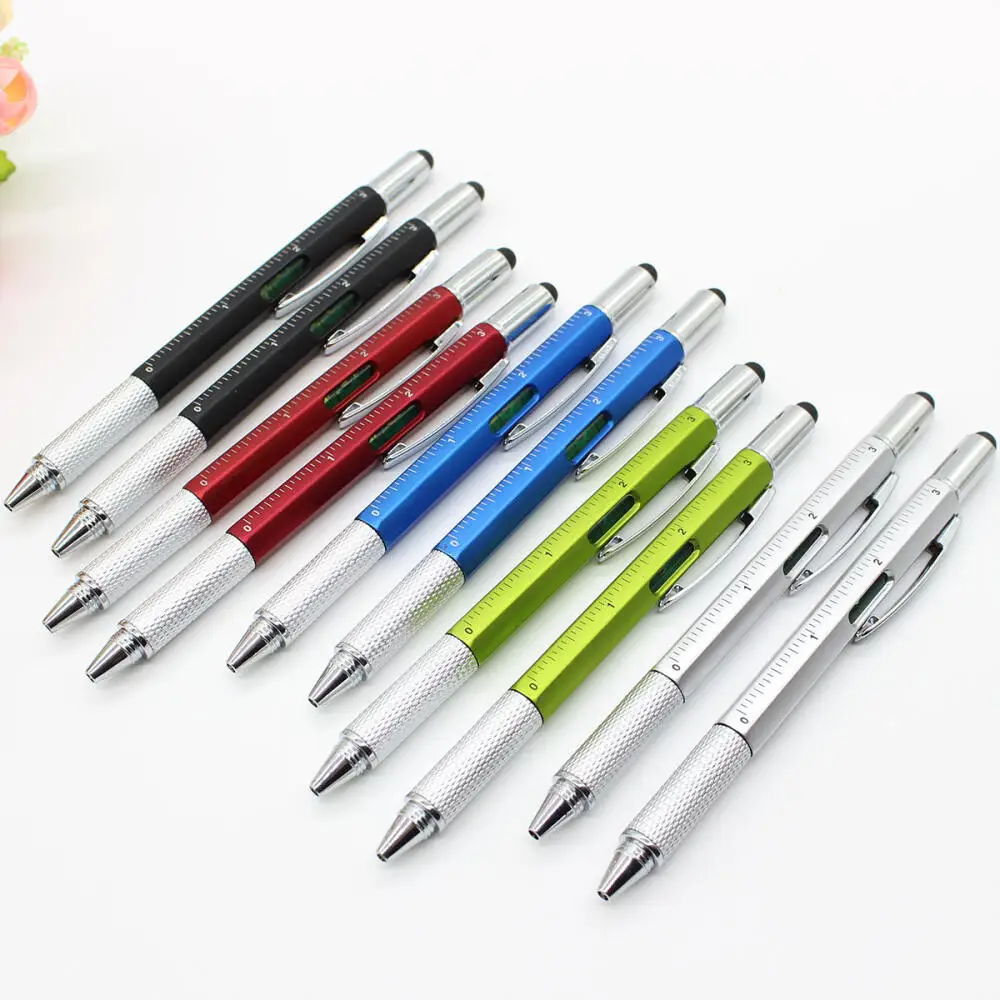 5pcs 5-in-1 Multifunction Ball - огляд і ціна The Office Tech