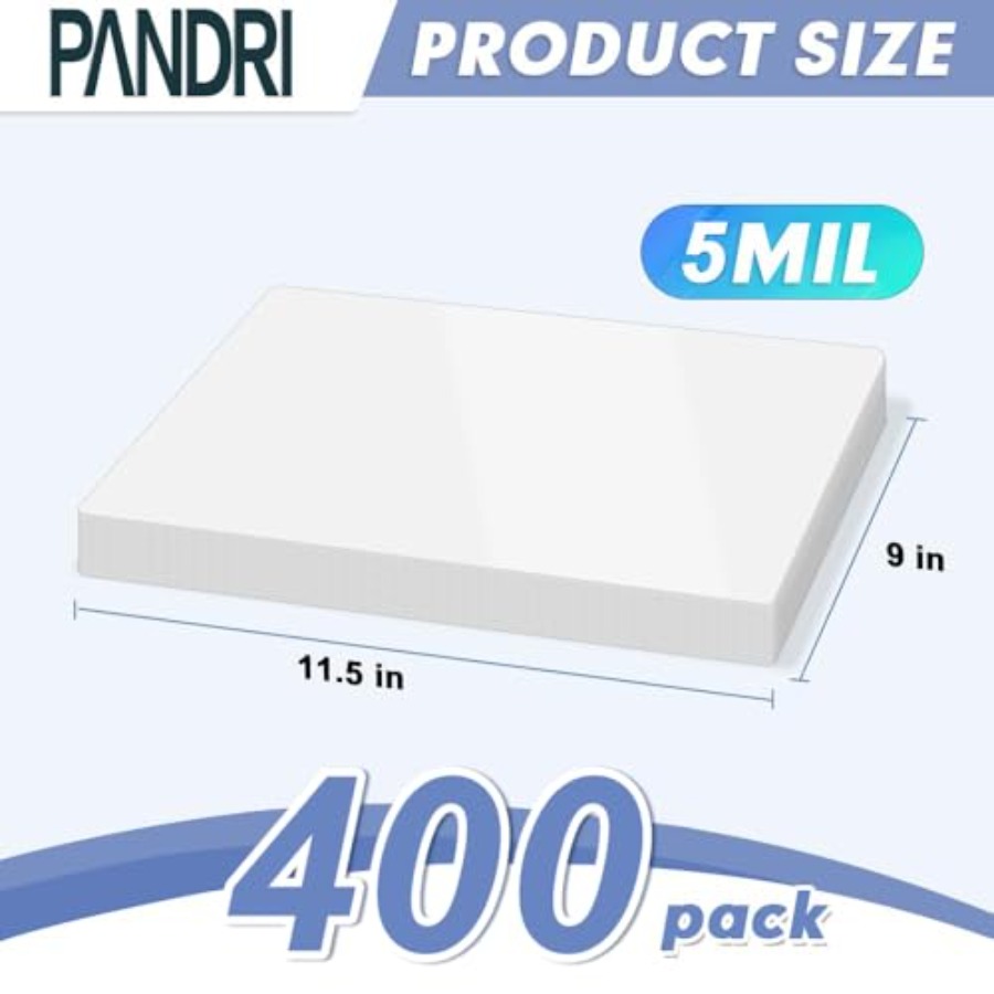 Laminating Sheets, Thermal Lam - огляд і ціна Binding Machine Comb