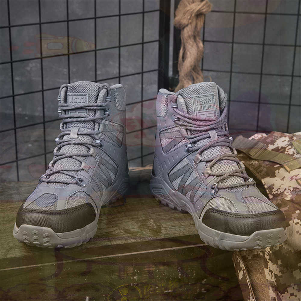Angle Zimni Men's Luxury Shoes - огляд і ціна Tech Office Names