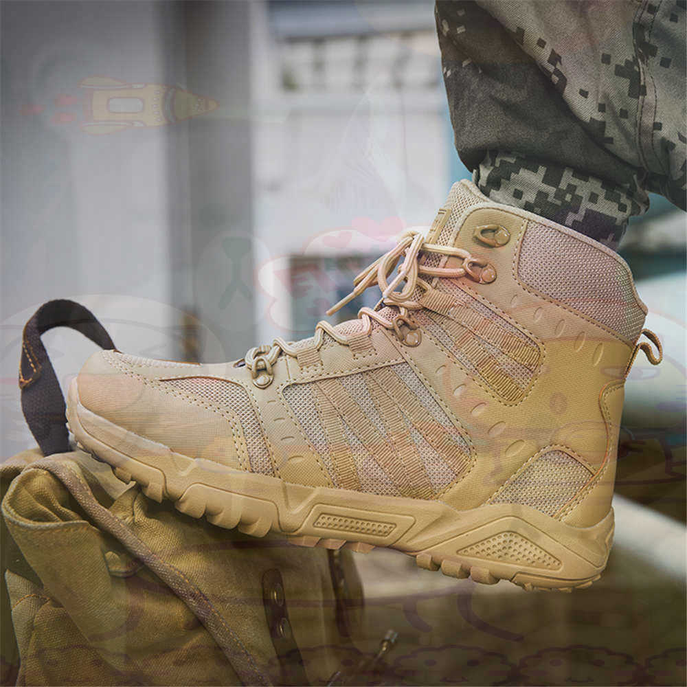 Angle Zimni Men's Luxury Shoes - огляд і ціна Tech Office Names