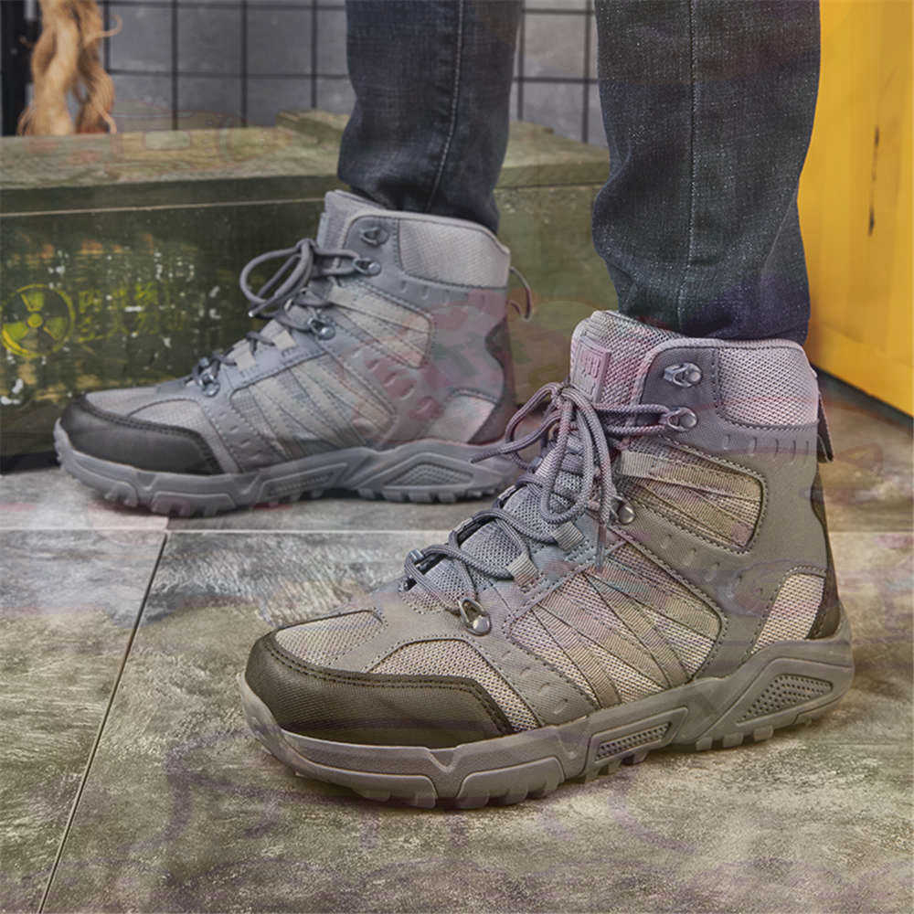 Angle Zimni Men's Luxury Shoes - огляд і ціна Tech Office Names