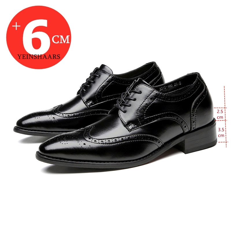 High Quality Genuine Leather B - огляд і ціна Office High Tech