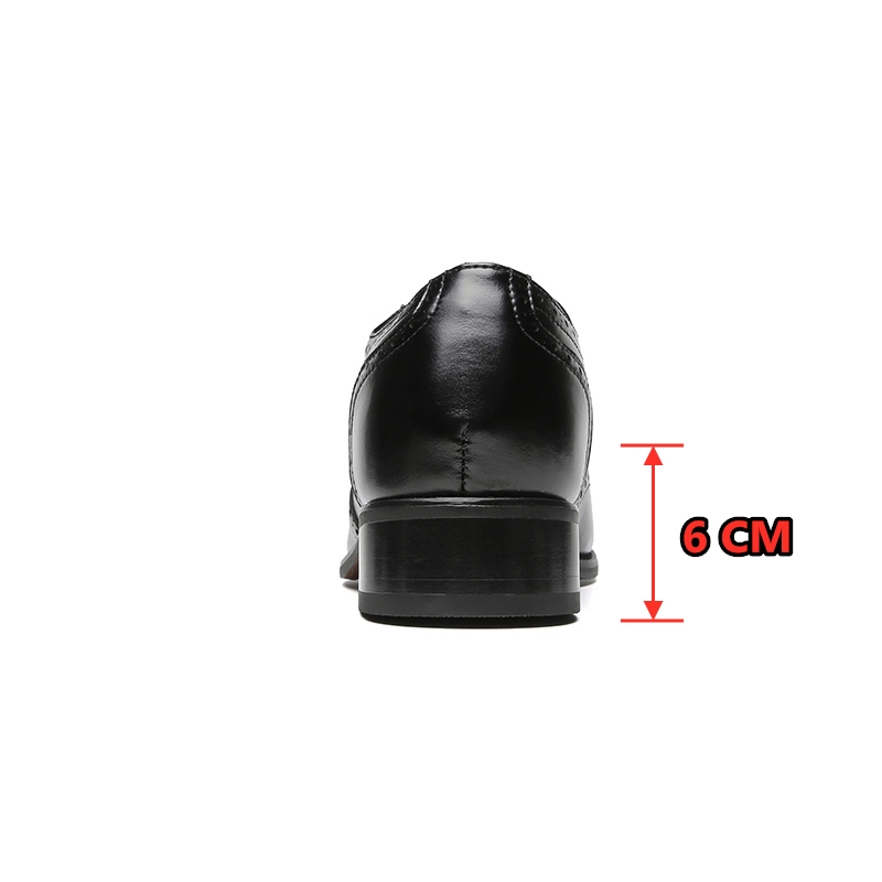High Quality Genuine Leather B - огляд і ціна Office High Tech