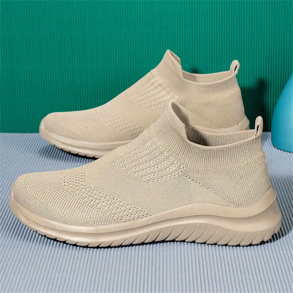 Beige Soft New Novelty Tennis  - огляд і ціна Tech Office Names