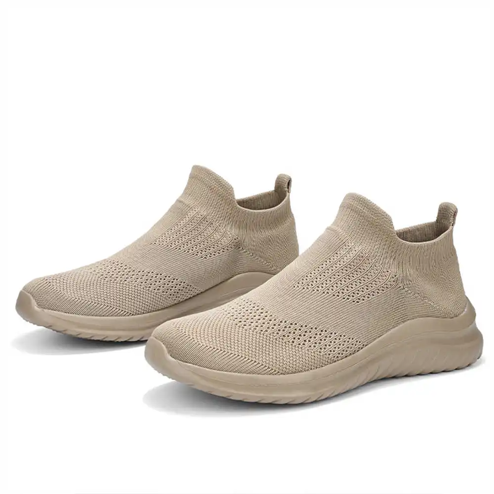Beige Soft New Novelty Tennis  - огляд і ціна Tech Office Names
