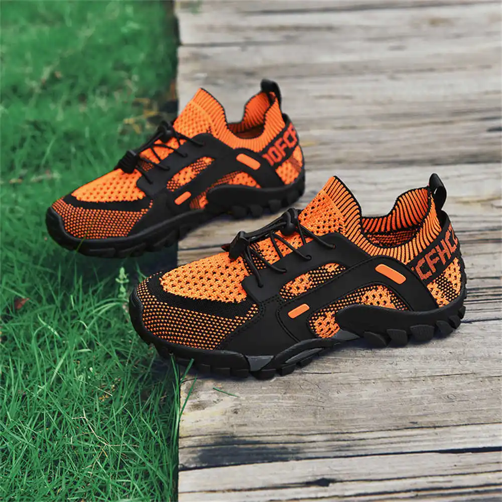 Size 43 Size 40 Men's Shoes 50 - огляд і ціна The Office Tech