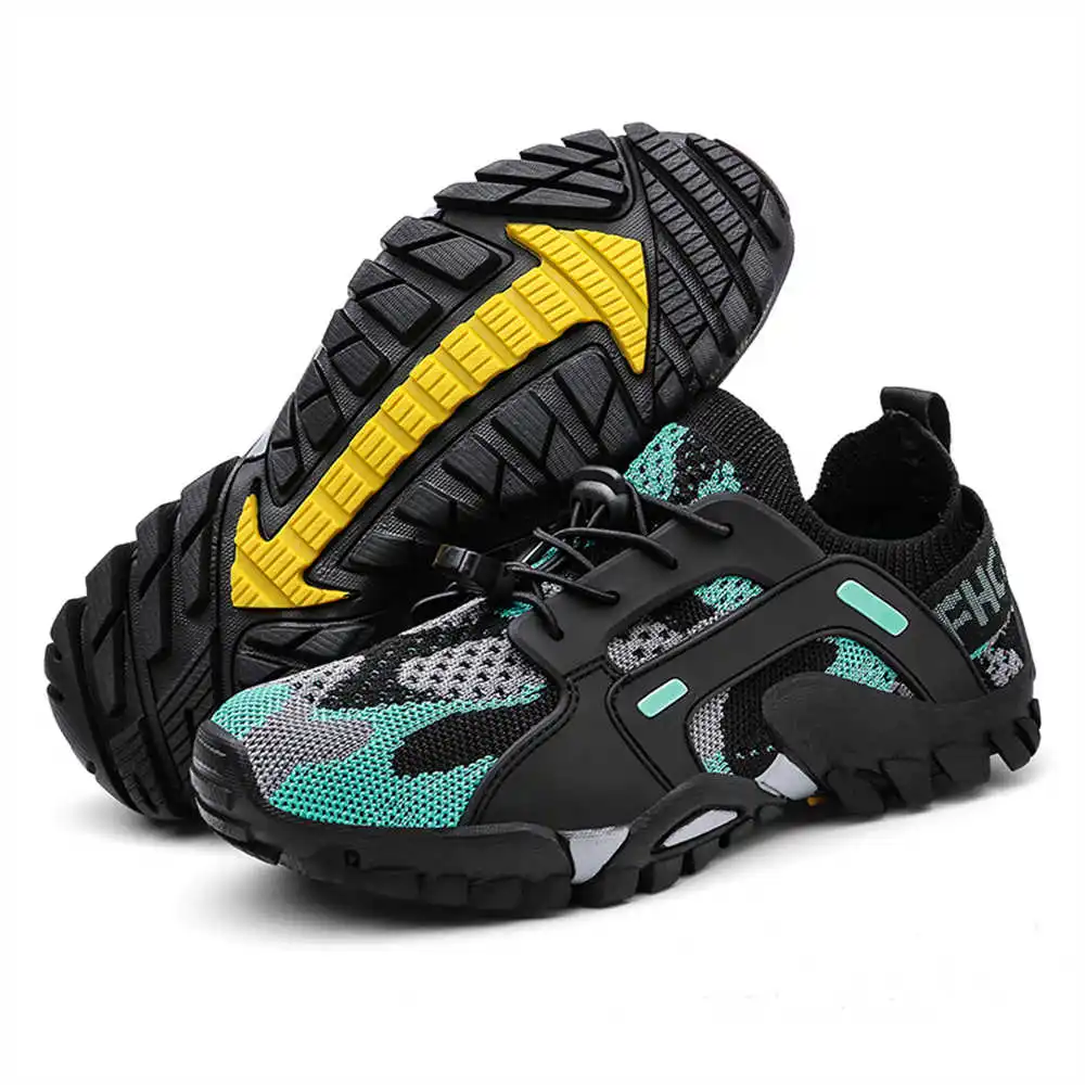 Size 43 Size 40 Men's Shoes 50 - огляд і ціна The Office Tech