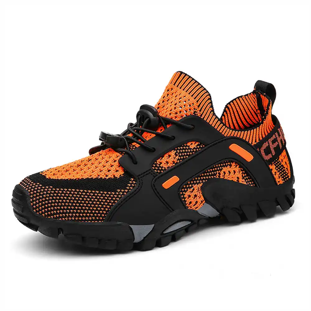 Size 43 Size 40 Men's Shoes 50 - огляд і ціна The Office Tech