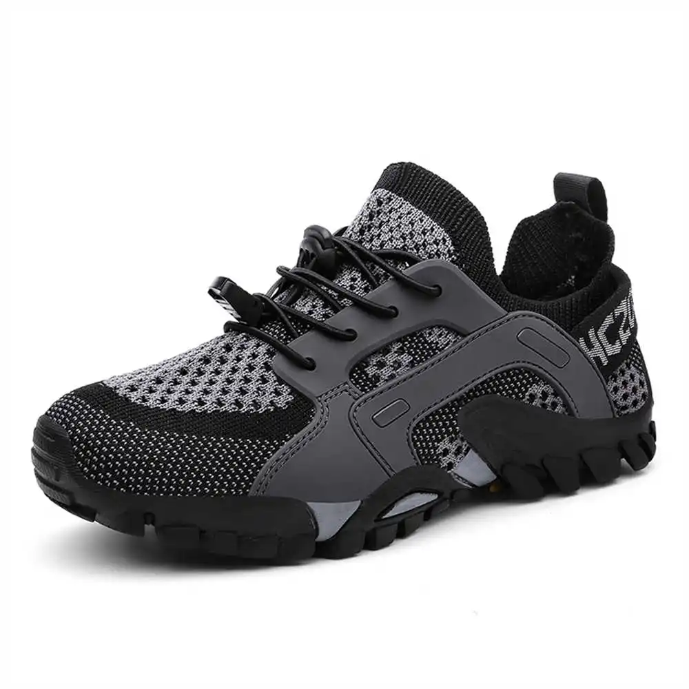 Size 43 Size 40 Men's Shoes 50 - огляд і ціна The Office Tech