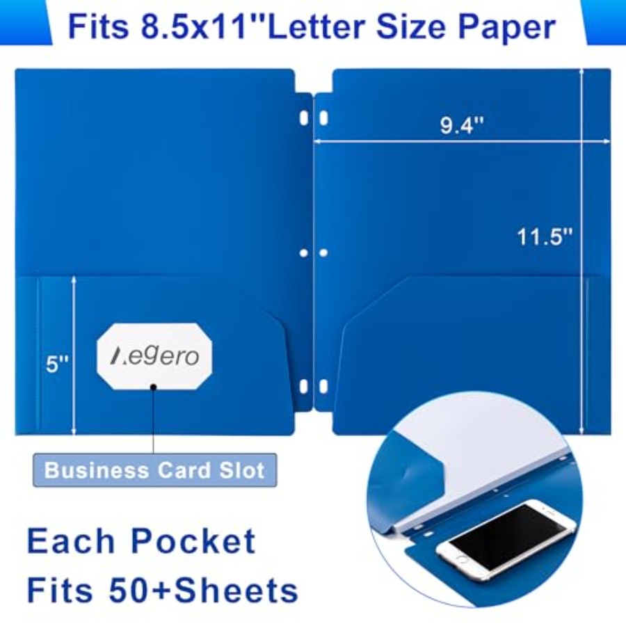Plastic 3 Hole Punch Folders w - огляд і ціна Binding Machine Comb