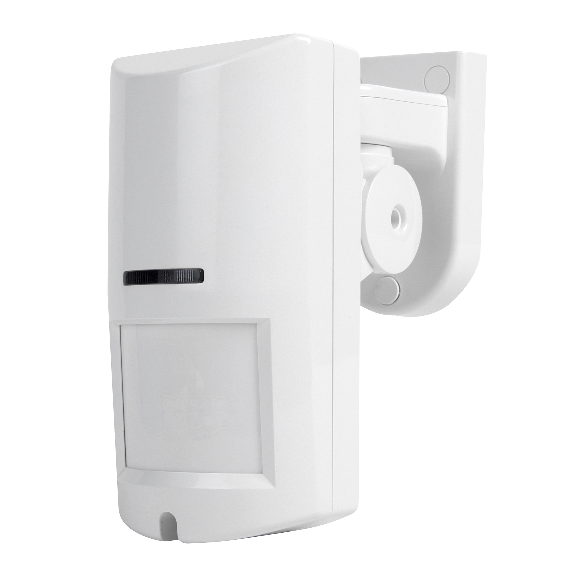 Security Alarm Outdoor Waterpr - огляд і ціна The Office Tech
