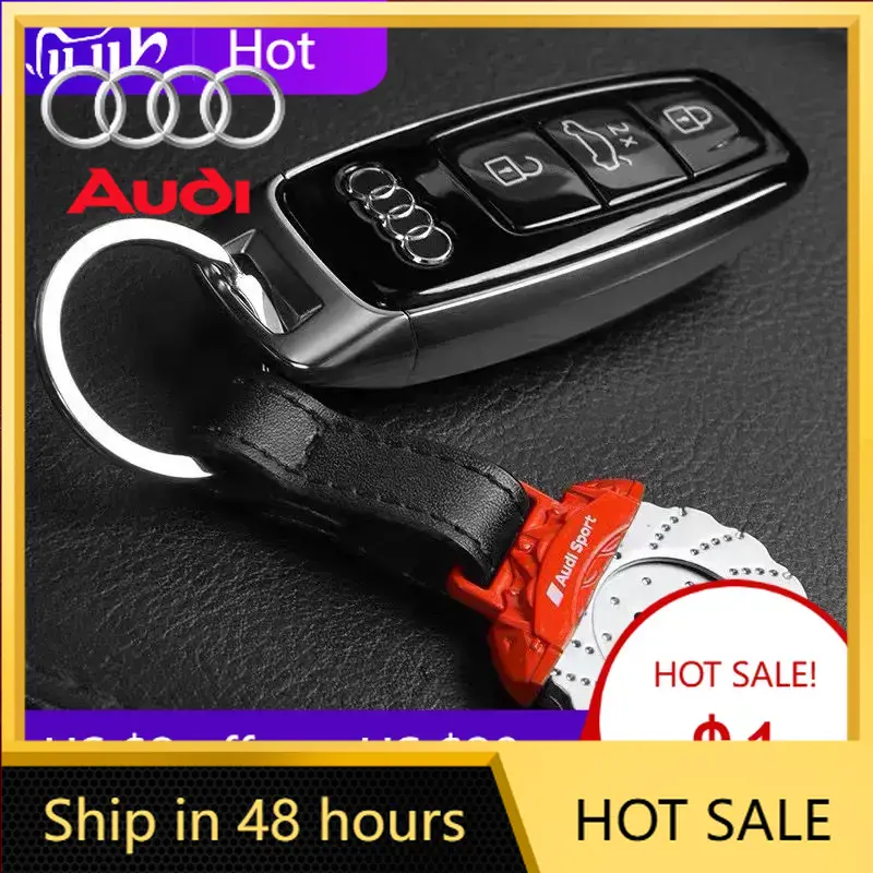 2025 Hot Car Keychain Key Chai - огляд і ціна Laminator A3 Hot