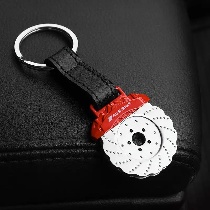 2025 Hot Car Keychain Key Chai - огляд і ціна Laminator A3 Hot