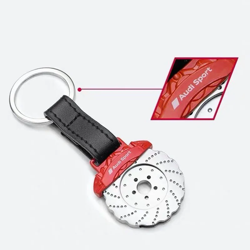 2025 Hot Car Keychain Key Chai - огляд і ціна Laminator A3 Hot