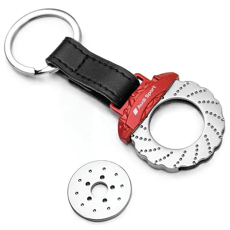 2025 Hot Car Keychain Key Chai - огляд і ціна Laminator A3 Hot
