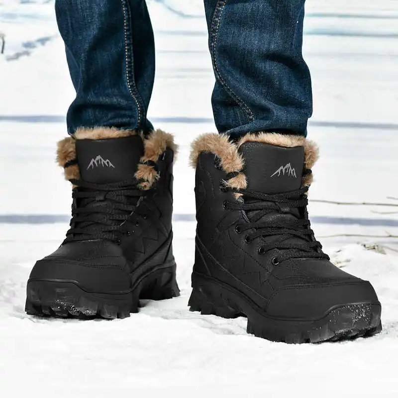 Luxury Design Sneakers Basketb - огляд і ціна The Office Tech