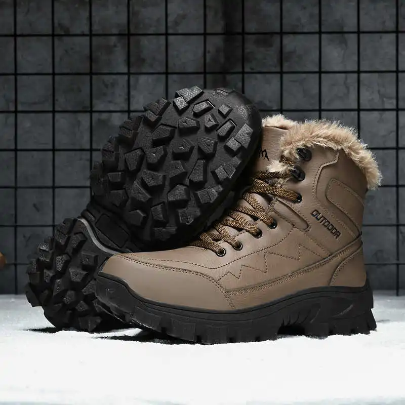 Luxury Design Sneakers Basketb - огляд і ціна The Office Tech