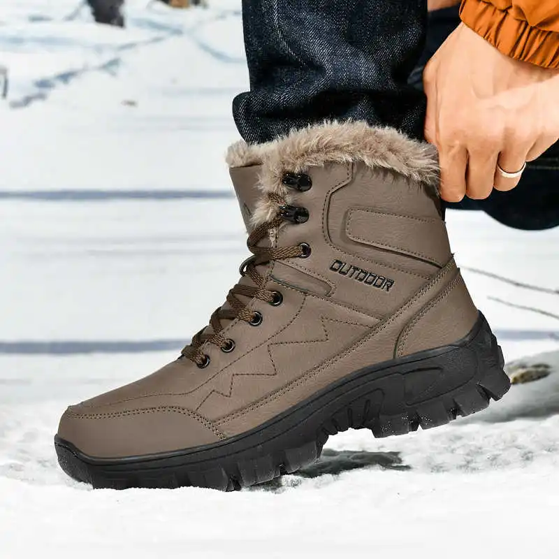 Luxury Design Sneakers Basketb - огляд і ціна The Office Tech
