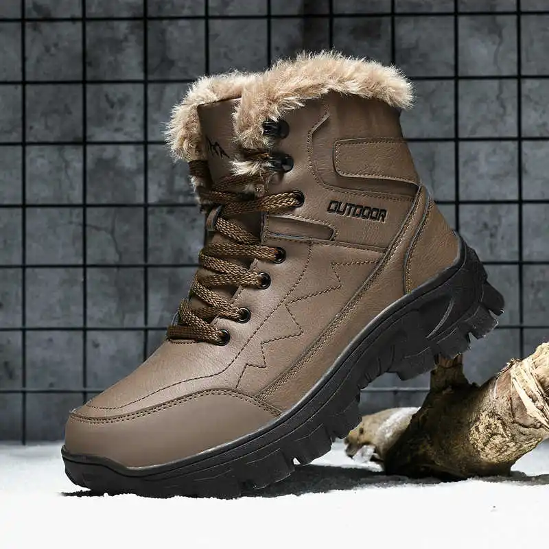Luxury Design Sneakers Basketb - огляд і ціна The Office Tech