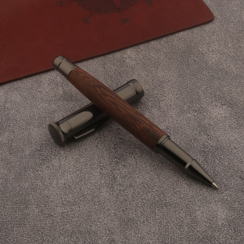 High Quality wooden Roller bal - огляд і ціна Office High Tech