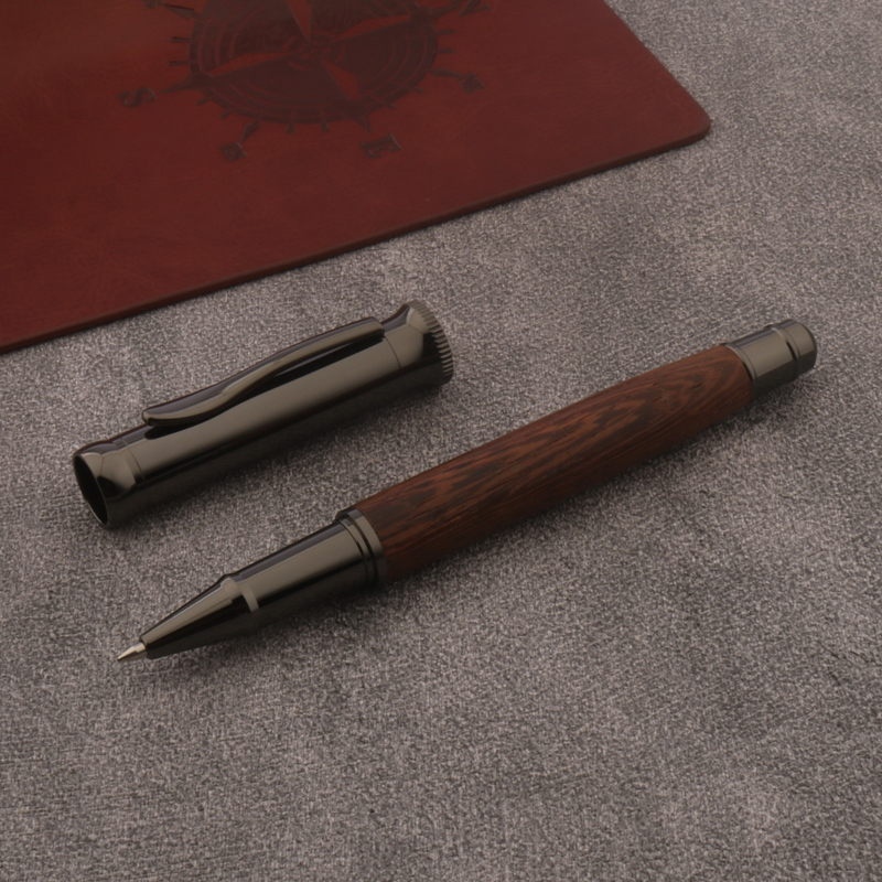 High Quality wooden Roller bal - огляд і ціна Office High Tech