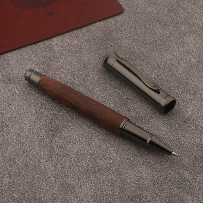 High Quality wooden Roller bal - огляд і ціна Office High Tech