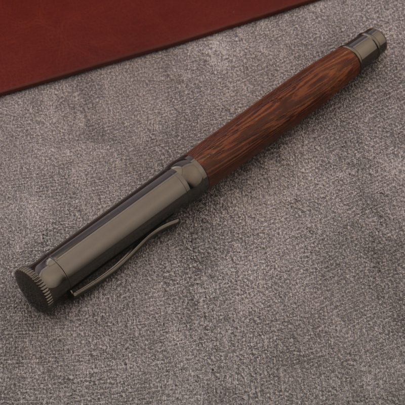 High Quality wooden Roller bal - огляд і ціна Office High Tech