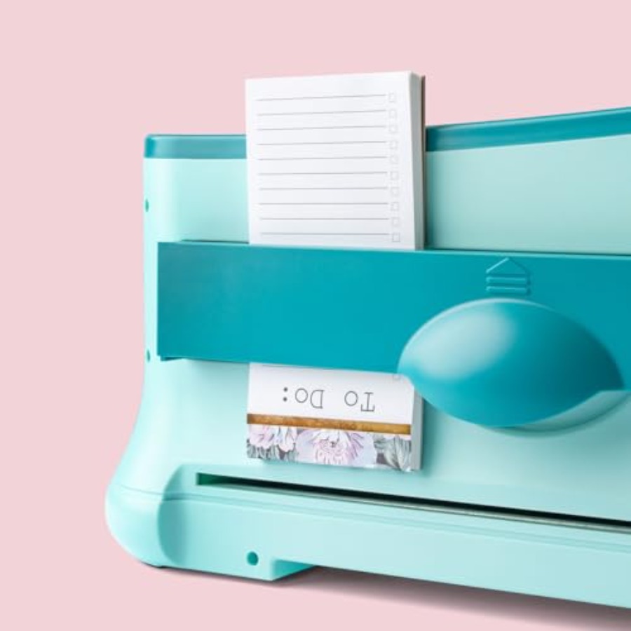 Bookbinding machine for craft  - огляд і ціна Binding Machine Comb