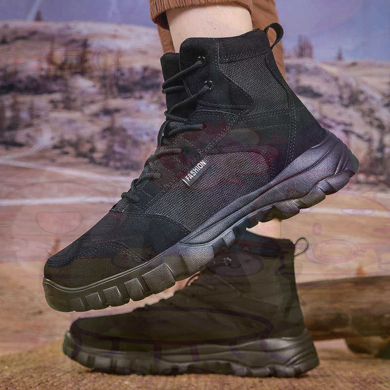 Without Heel Summer Size 45 Me - огляд і ціна Tech Office Names
