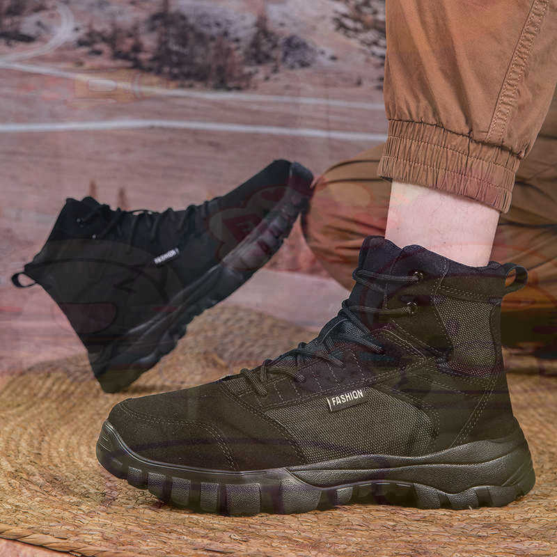 Without Heel Summer Size 45 Me - огляд і ціна Tech Office Names