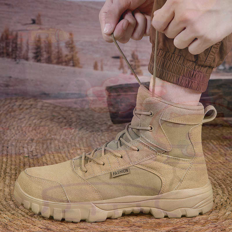 Without Heel Summer Size 45 Me - огляд і ціна Tech Office Names