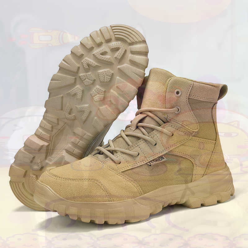 Without Heel Summer Size 45 Me - огляд і ціна Tech Office Names