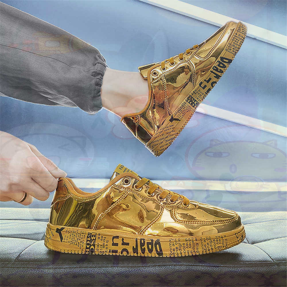 Round Foot Size 45 Sneakers Wh - огляд і ціна Tech Office Names