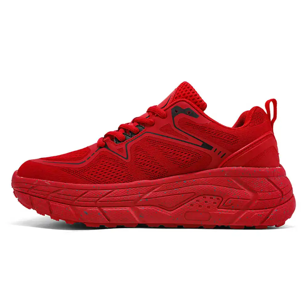 Does Not Slip Size 37 Shoes Si - огляд і ціна Tech Office Names