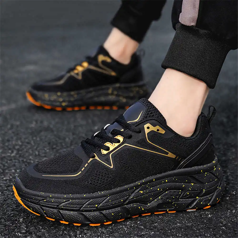 Does Not Slip Size 37 Shoes Si - огляд і ціна Tech Office Names