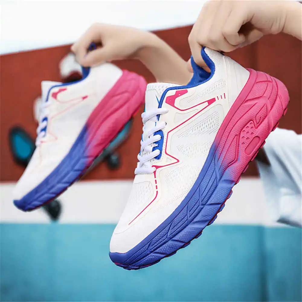 Does Not Slip Size 37 Shoes Si - огляд і ціна Tech Office Names