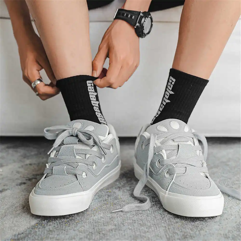 With Lacing Hiphop Women's Sch - огляд і ціна Tech Office Names