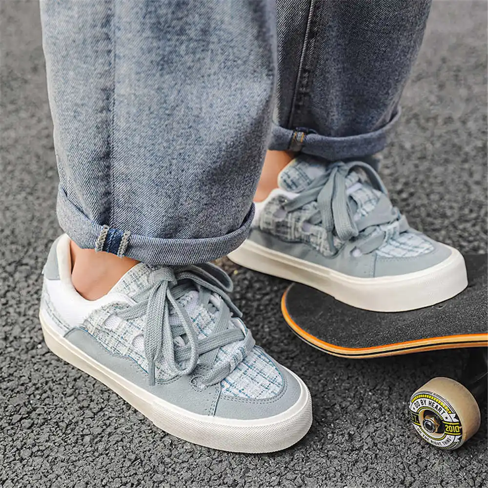With Lacing Hiphop Women's Sch - огляд і ціна Tech Office Names