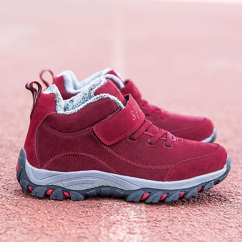 short winter sports shoes for  - огляд і ціна Tech Office Names