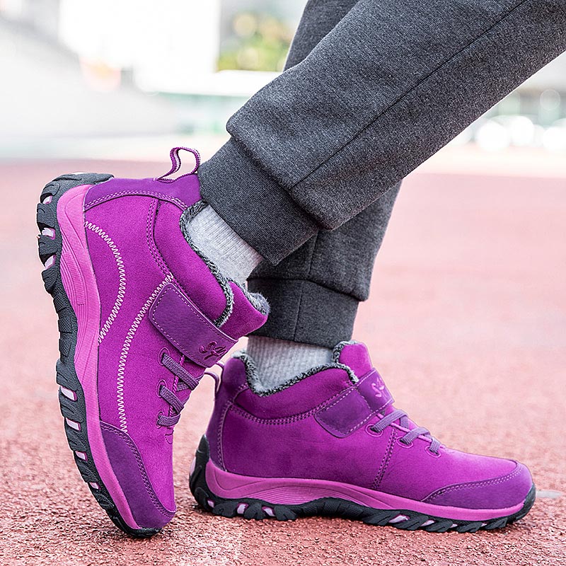 short winter sports shoes for  - огляд і ціна Tech Office Names
