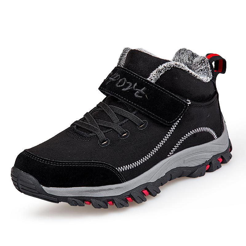 short winter sports shoes for  - огляд і ціна Tech Office Names