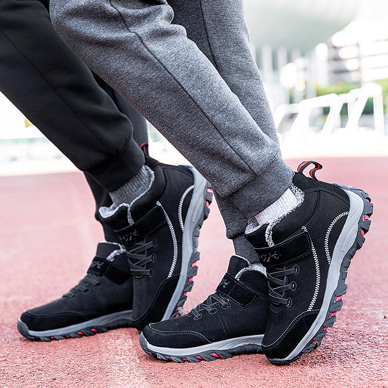 short winter sports shoes for  - огляд і ціна Tech Office Names